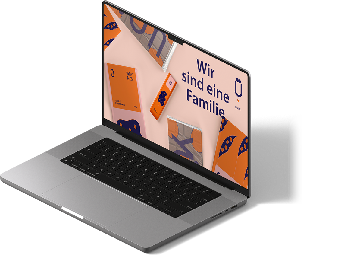 adsagentur24.de