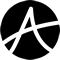 adsagentur24.de