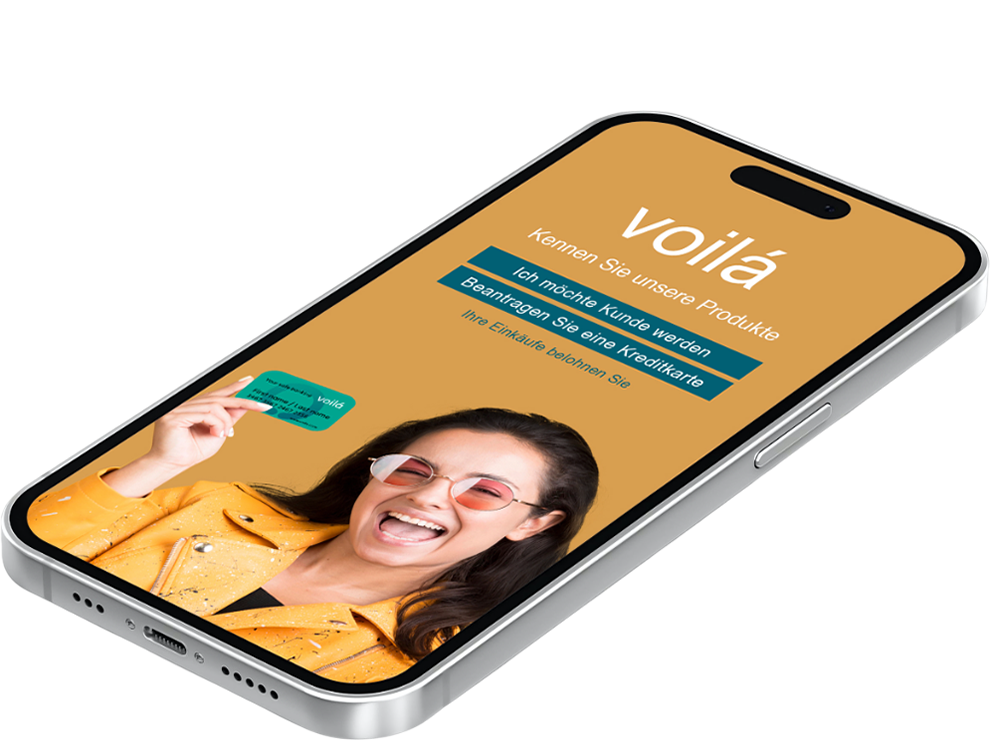 adsagentur24.de