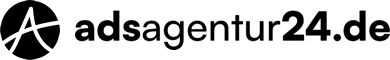 adsagentur24.de